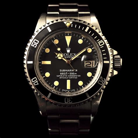 rolex submariner 1680 prix|rolex submariner 1680 value.